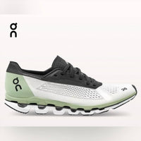 On - Women's Cloudboom Shoes