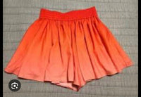 Emily Mccarthy - Women's Swing Shorts