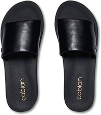 Cobian - Women's Seville Slide Sandals