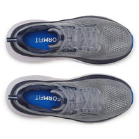 Saucony - Men's Guide 18 Running Shoe