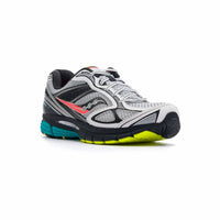 Saucony - Unisex - Progrid Guide 7 Sneakers
