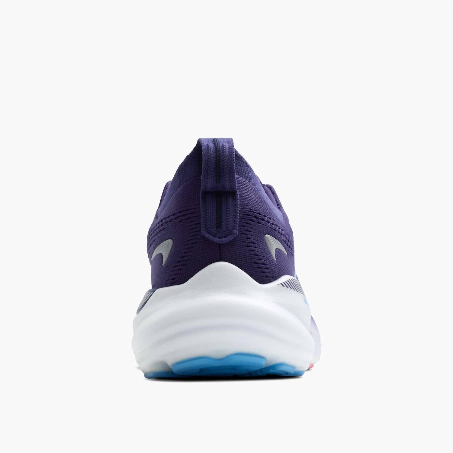 Brooks - Women's Glycerin Gts 22 Running Shoes