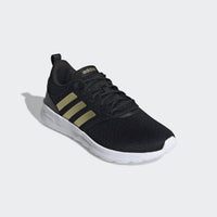 Adidas - Women's Qt Racer 2.0 Shoes