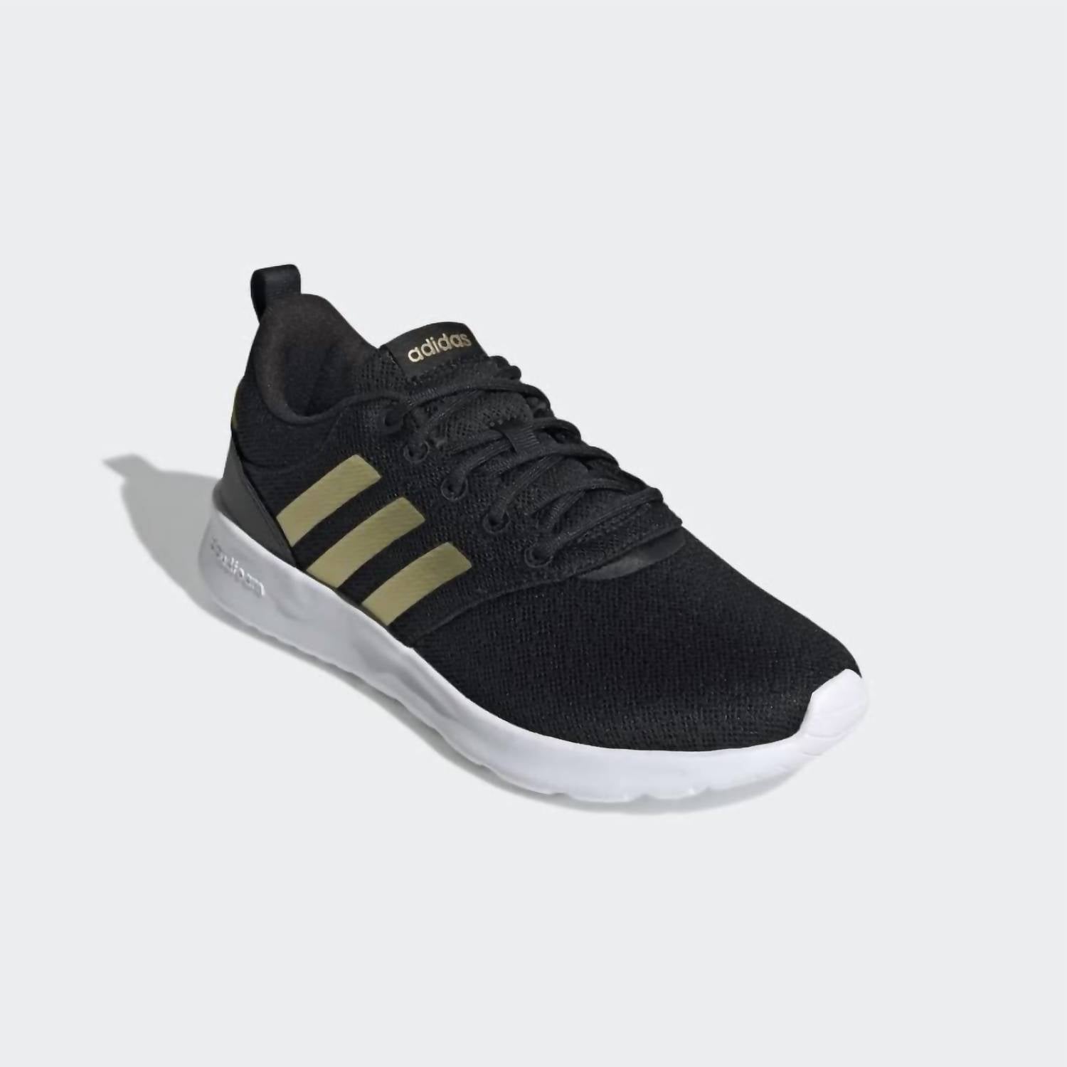 Adidas - Women's Qt Racer 2.0 Shoes