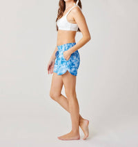 Carve Designs - Bali Shorts