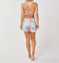 Carve Designs - Women's Bali Short