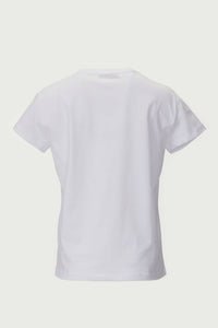 ANA T-SHIRT TOP