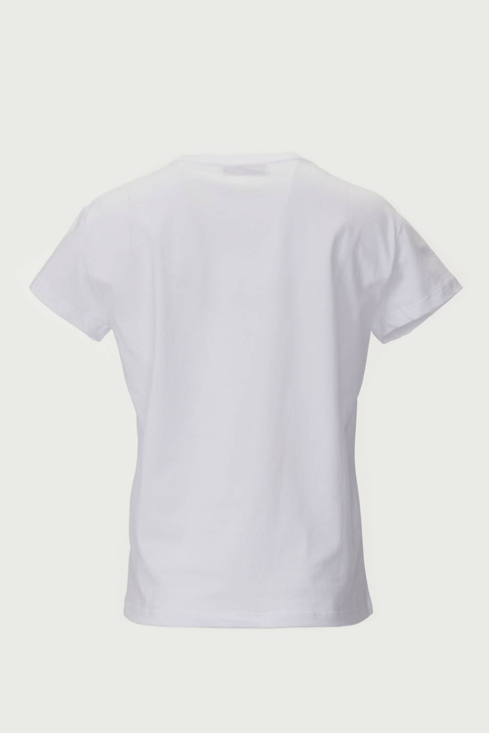ANA T-SHIRT TOP