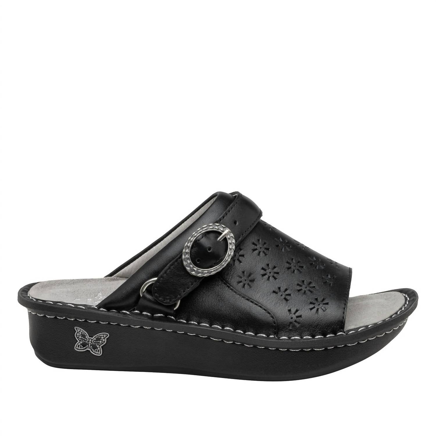 Alegria - Women's Klover Sandal