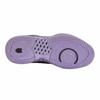 K-Swiss - Women's Hypercourt Express 2 Shoes
