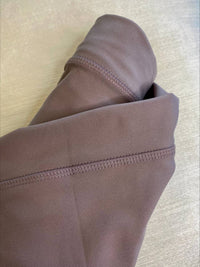 Poshture Finds - Women's Rae Mode High Rise Butter Soft Leggings