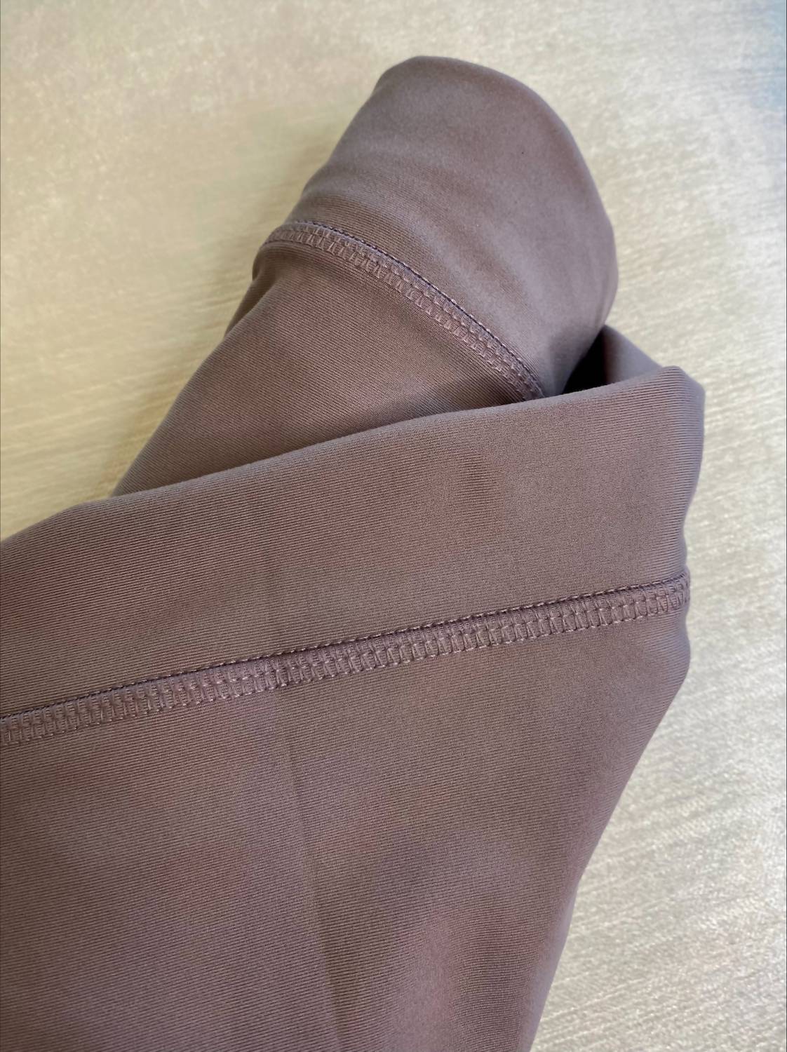 Poshture Finds - Women's Rae Mode High Rise Butter Soft Leggings
