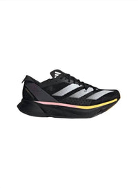 Adidas - Men's Adizero Adios Pro 3 Shoe