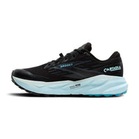 Brooks - Women's Cascadia 19 Gtx Shoes