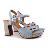 Chie Mihara - Women's Kemada Sandals