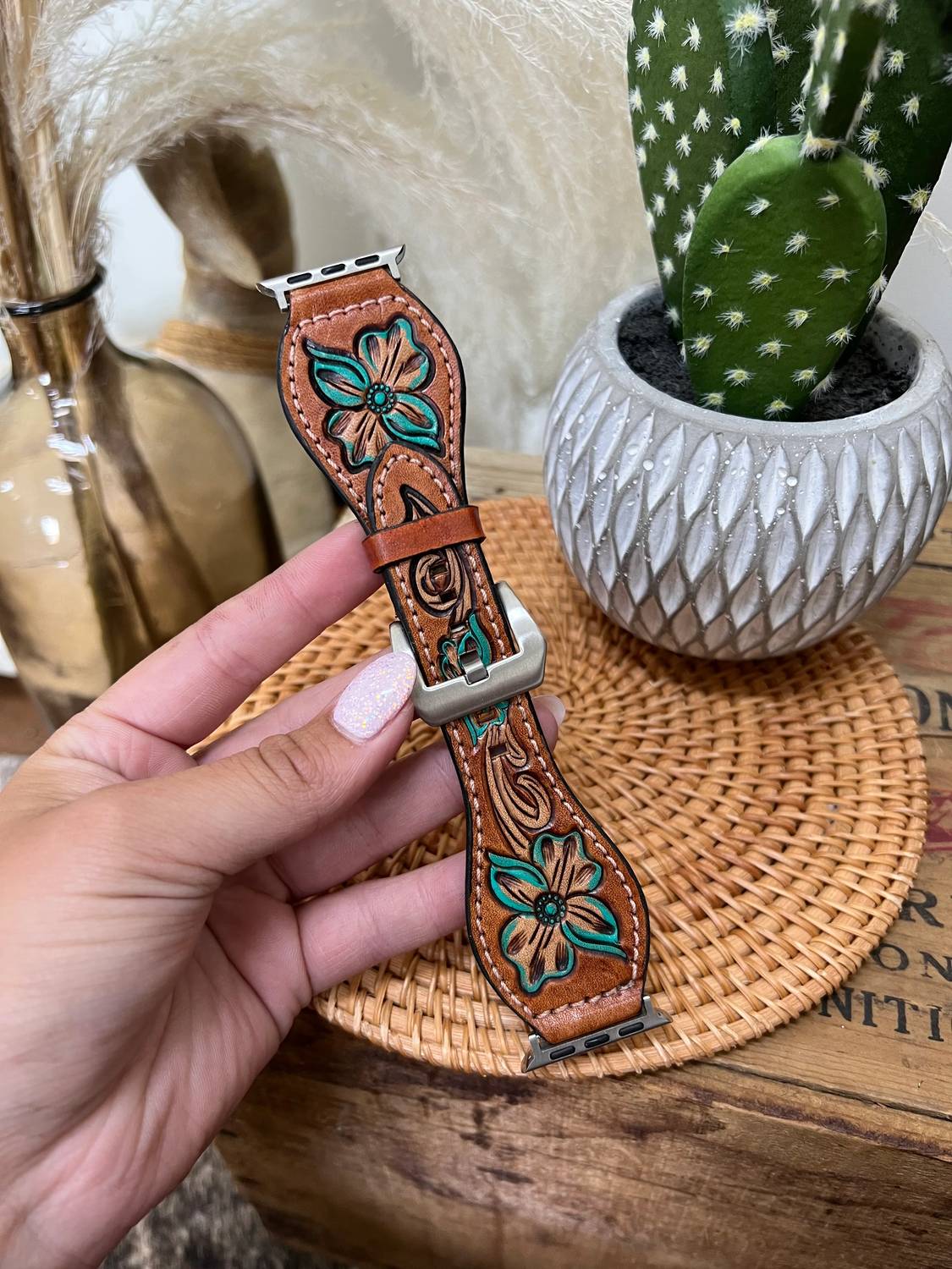 American Darling - Women's The Callie Band