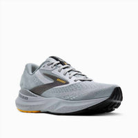 Brooks - Men's Adrenaline 24 Running Shoes