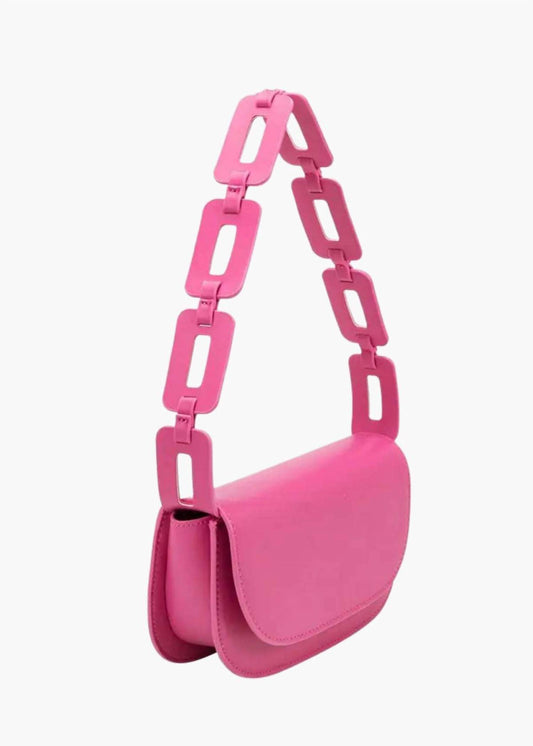 Melie Bianco - Women's Inez Shoulder Bag