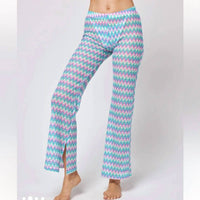 L*Space - Kari Pants
