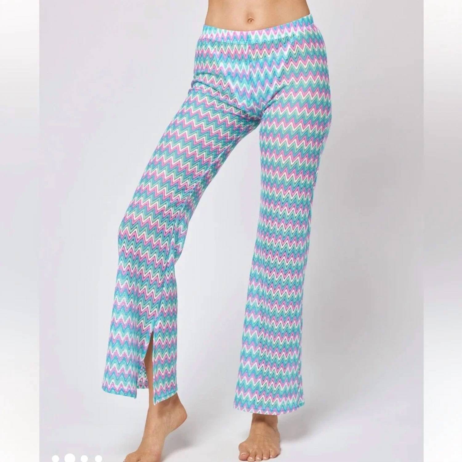 L*Space - Kari Pants