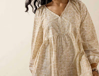 Ariat - Rosie Mini Dress