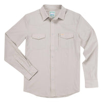 Sendero Provisions Co. - Confluence Tech Shirt