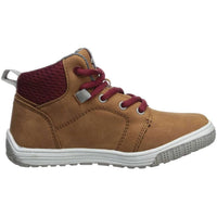 Northside - Boy's Parker Fashion Boots