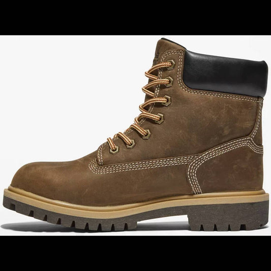 Timberland - Women's Direct Attach Boots