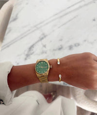 Chansuttpearls - Women's Whitney Bracelet