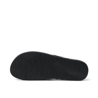 Reef - Women's Vista Ivy Sandal