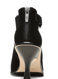 Donald Pliner - Women's Ira Sandals