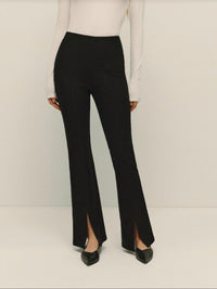 Elodie - Women's Diane Pants