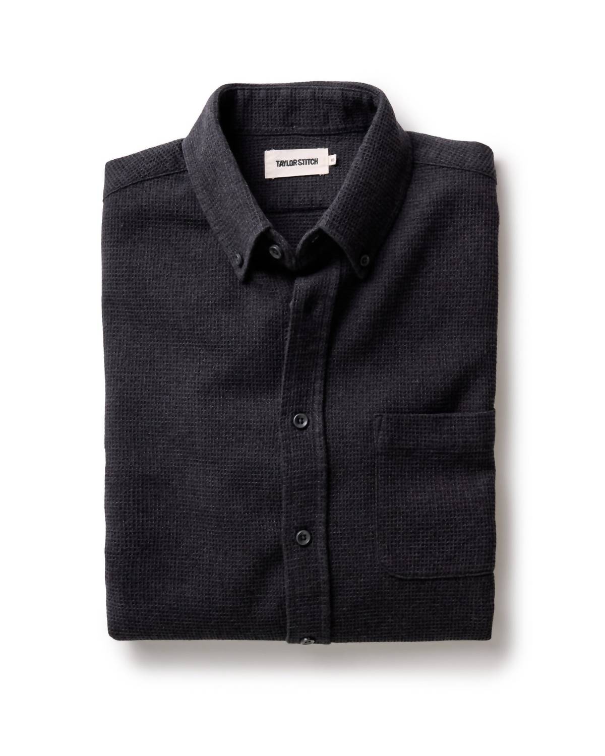 Taylor Stitch - Men's The Jack Shirt