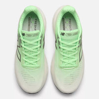 New Balance - Men's Fresh Foam 1080v14 Shoes
