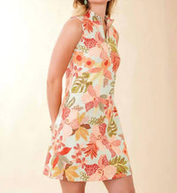 Spartina 449 - Serena Dress