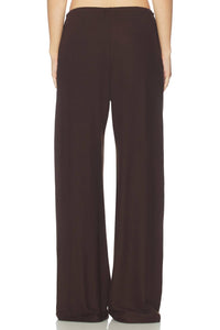 Leset - Lauren Pocket Pant