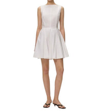 Elodie - Elex Mini Dress