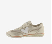 Victoria - Women's Saturno Sneaker