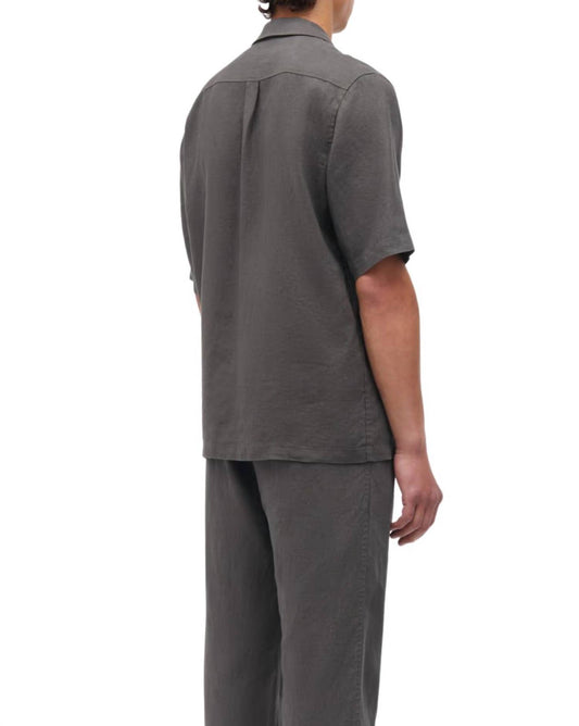 Samsoe - Oscar Shirt