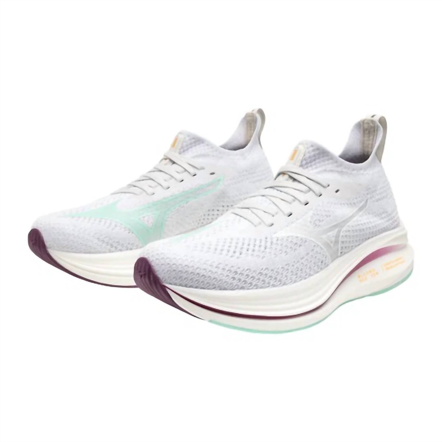 Mizuno - Women's Neo Zen Shoes