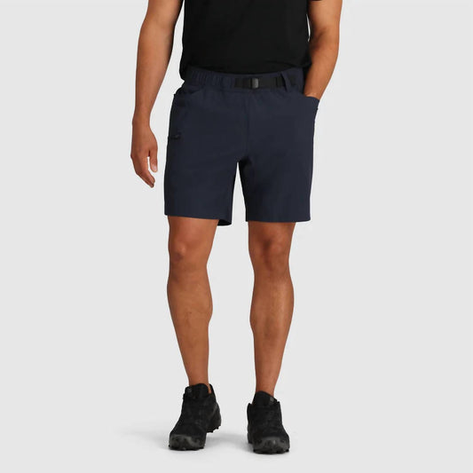 Outdoor Research - Ferrosi Shorts 7"