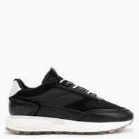 Hoff - Women's Tribe Woodlands Sneaker