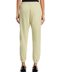 Freecity - Graphic Large Sweatpants