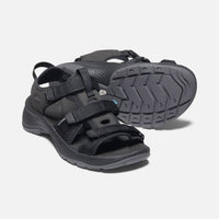 Keen - Women's Astoria West Groovy Walking Sandal