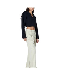Unpublished - Zoey Pants