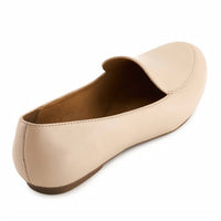 Andrea - Women's Ultra Comfort Loafer