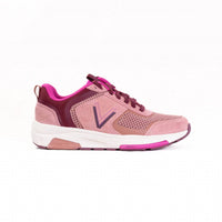 Vionic - Women's Walk Strider Sneaker