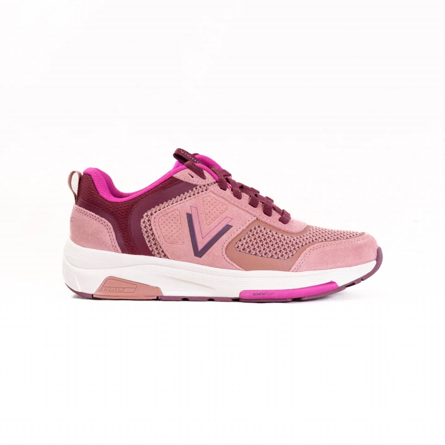 Vionic - Women's Walk Strider Sneaker