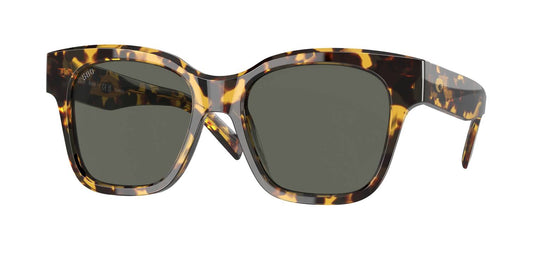 Costa Del Mar - Women's Nusa Sunglasses