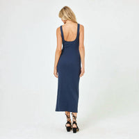 L*Space - Vivienne Midi Dress